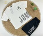 Conjunto Chándal Niño