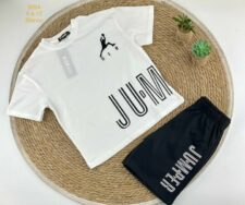 Conjunto Chándal Niño